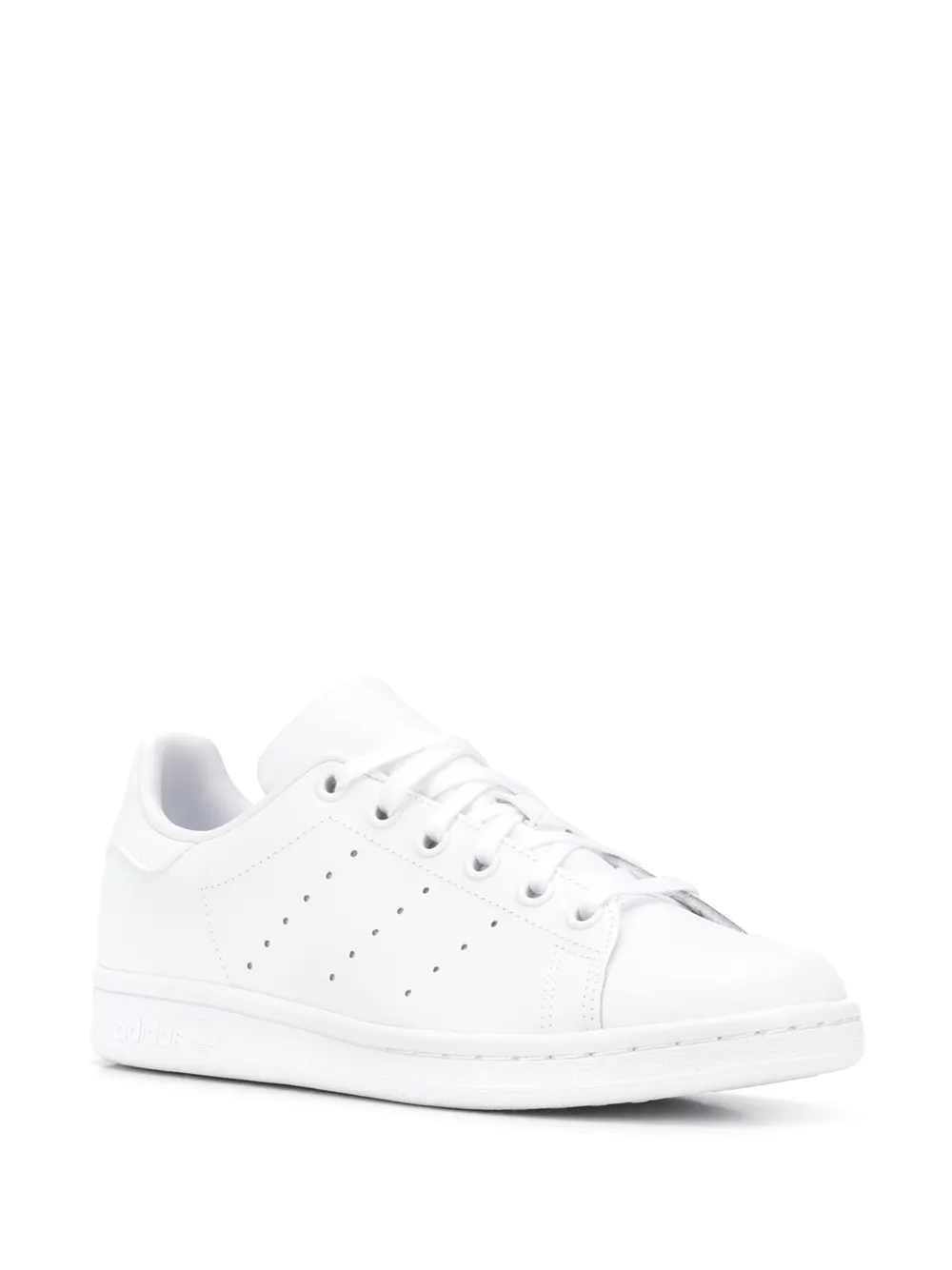 фото Adidas кроссовки stan smith