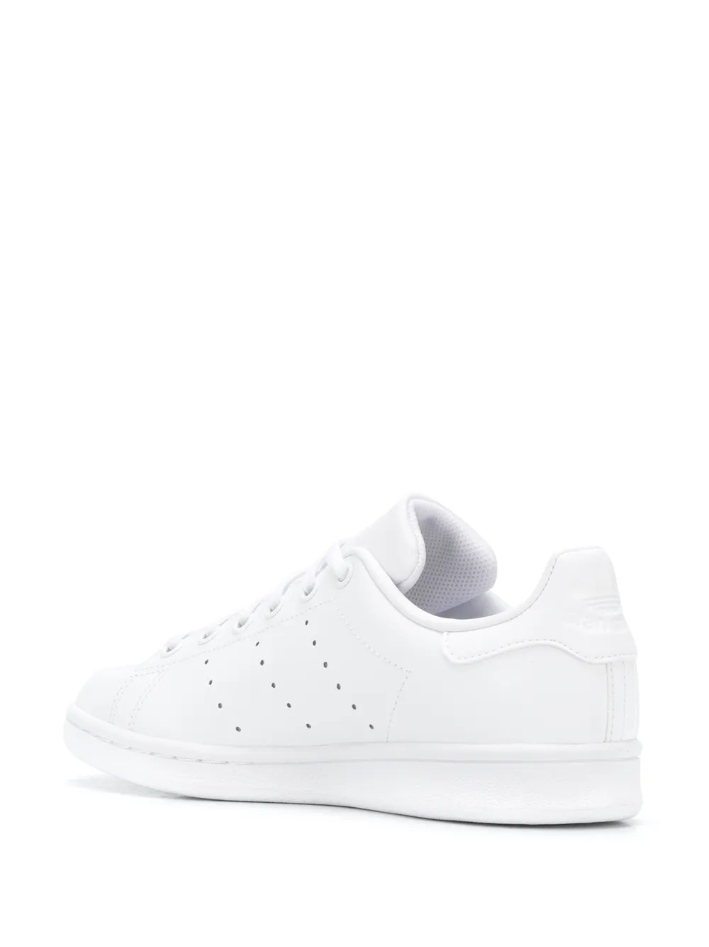 фото Adidas кроссовки stan smith