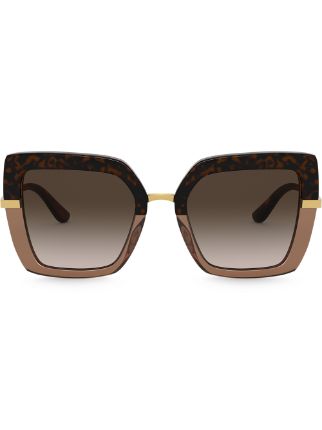 Dolce & Gabbana Eyewear