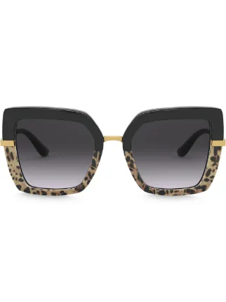 Dolce & Gabbana Eyewear