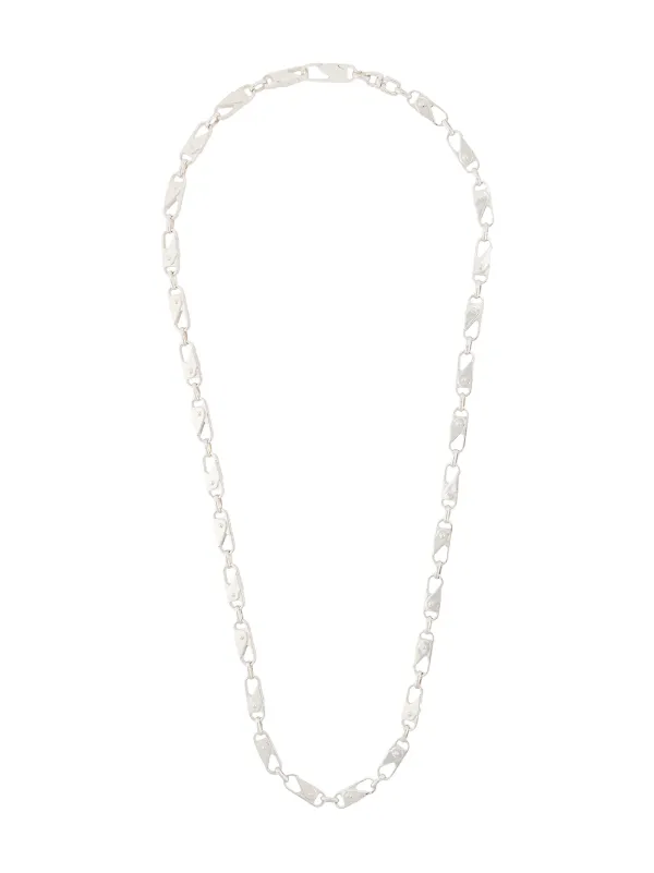 ambush jewelry sale