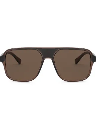 Dolce & Gabbana Eyewear