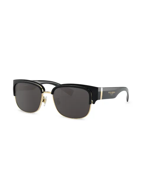dolce gabbana viale piave 2.0