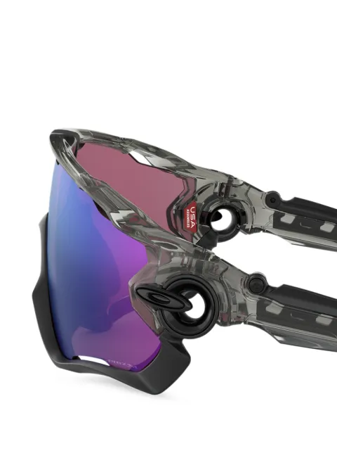 oakley mask sunglasses