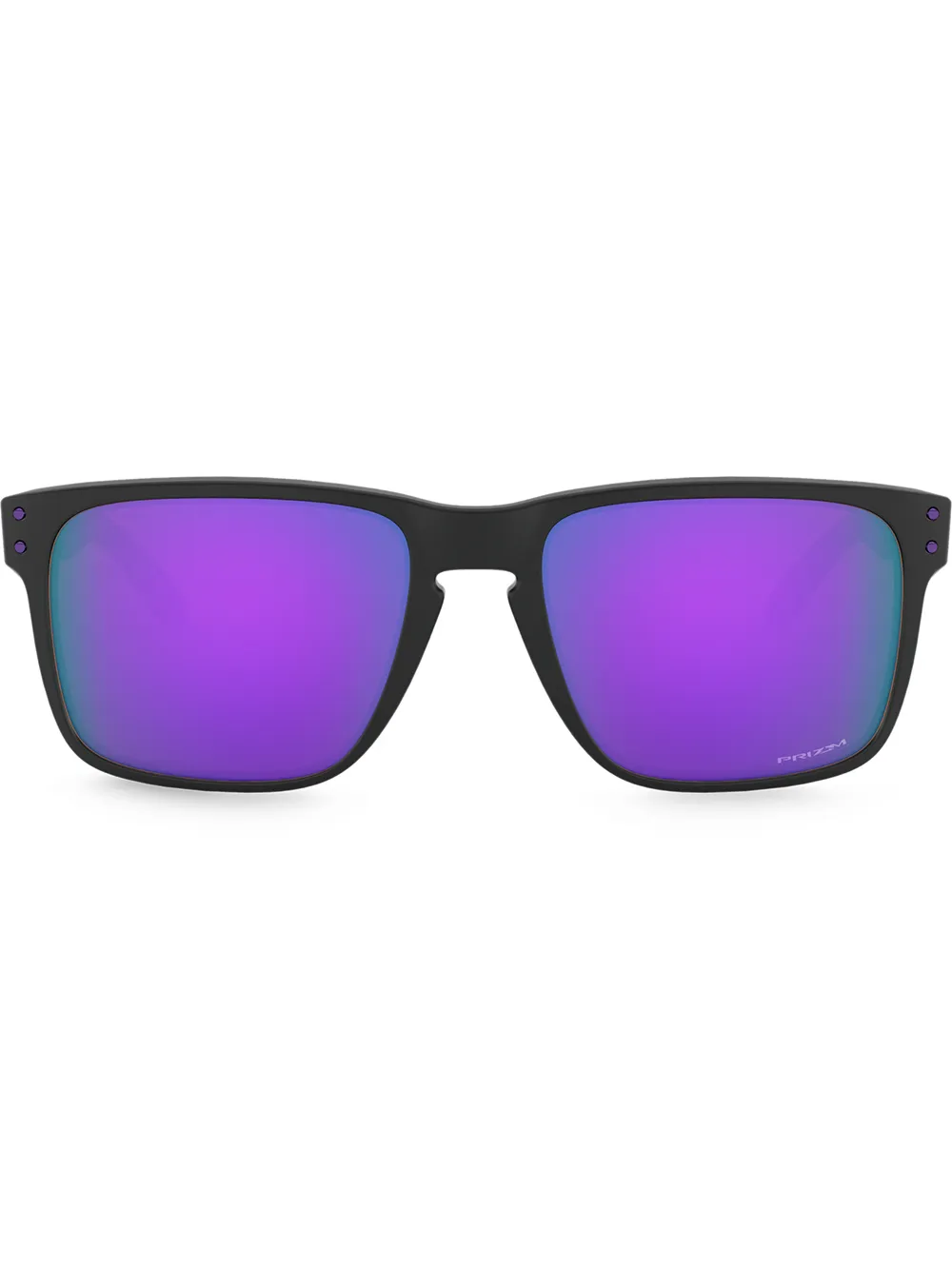 Oakley Occhiali da sole sfumati | nero | Image 1
