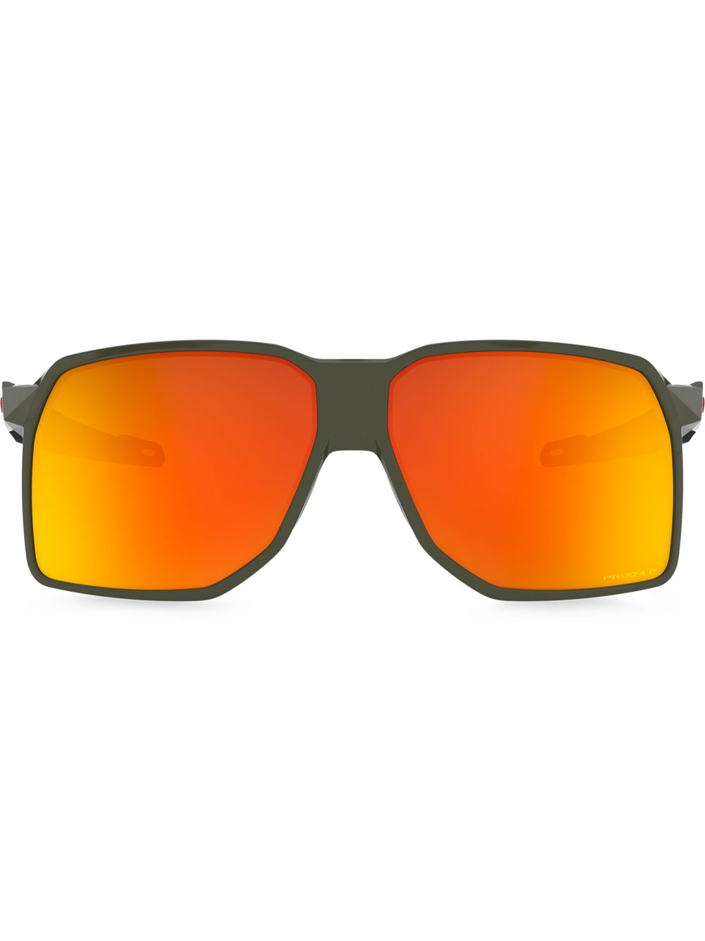 фото Oakley солнцезащитные очки с градиентными линзами