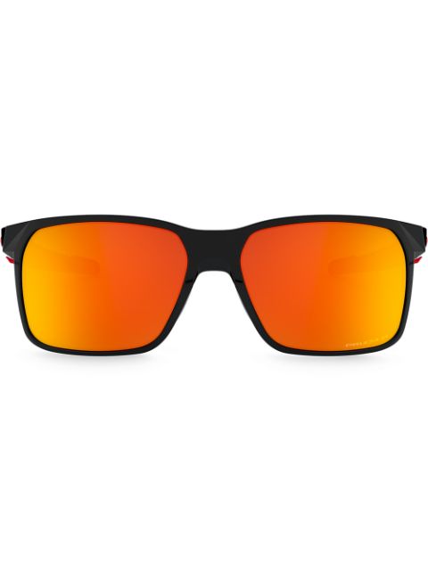 Oakley gradient lense sunglasses Men