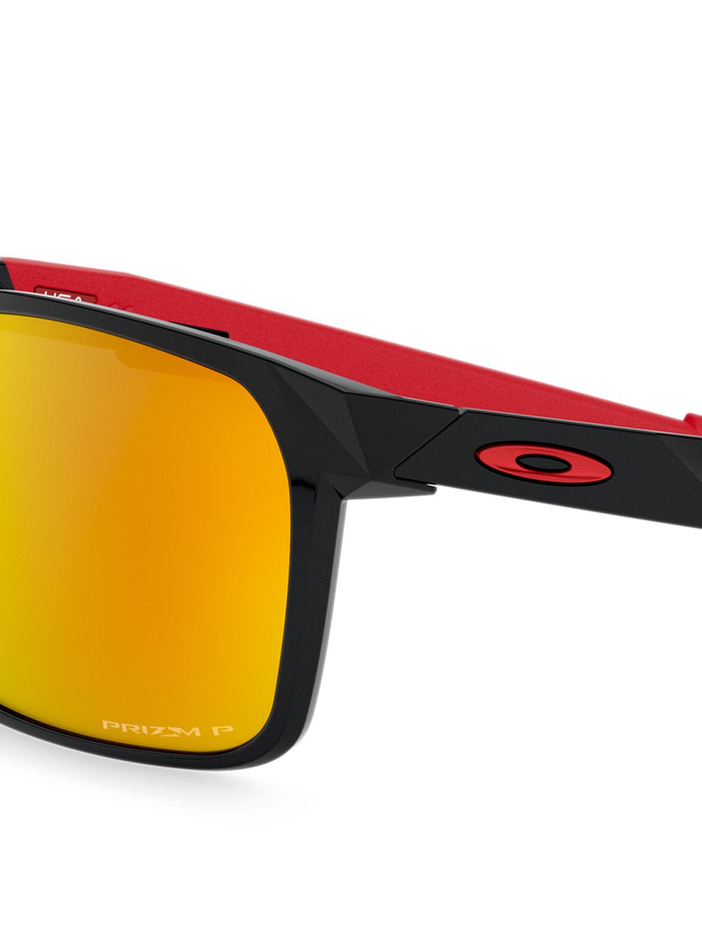 Oakley gradient lense sunglasses Men