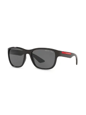 prada sunglasses 2019 men's