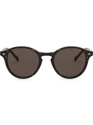 Vogue Eyewear