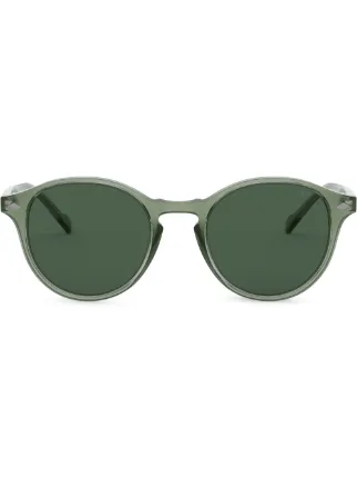 Vogue Eyewear