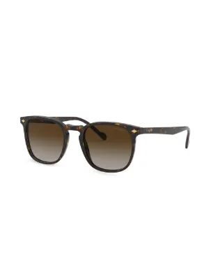 Vogue Eyewear Lunettes de soleil pour homme FARFETCH