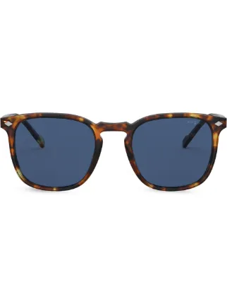 Vogue Eyewear
