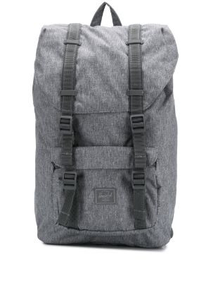 herschel backpack sale womens