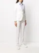 Tagliatore three piece suit