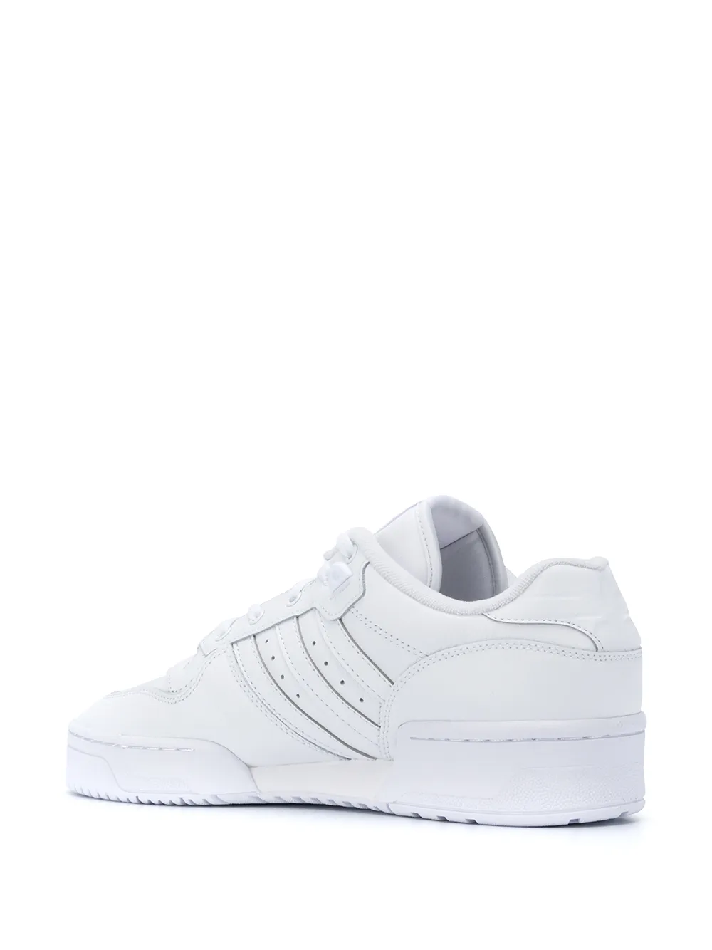 фото Adidas кроссовки rivalry