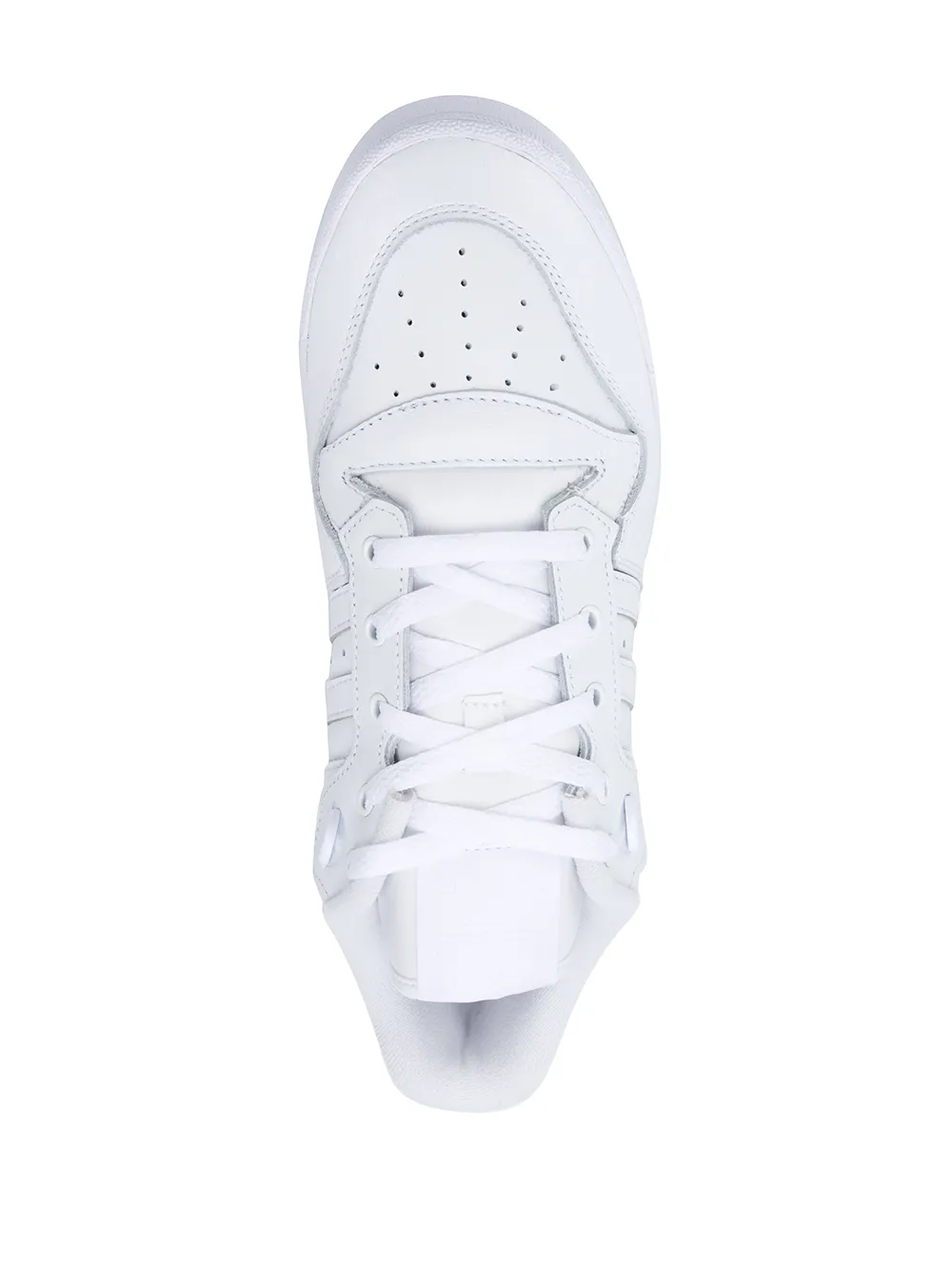 фото Adidas кроссовки rivalry