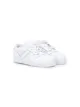 الصورة 1 من adidas Kids حذاء رياضي بدون رقبة