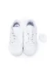 adidas Kids حذاء رياضي بدون رقبة