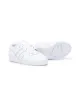 الصورة 2 من adidas Kids حذاء رياضي مخطط
