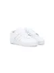 الصورة 1 من adidas Kids حذاء رياضي مخطط