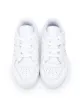 adidas Kids حذاء رياضي مخطط