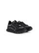الصورة 1 من Dsquared2 Kids حذاء رياضي بشعار مطرز