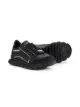الصورة 2 من Dsquared2 Kids حذاء رياضي بشعار مطرز