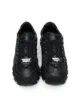 Dsquared2 Kids حذاء رياضي بشعار مطرز