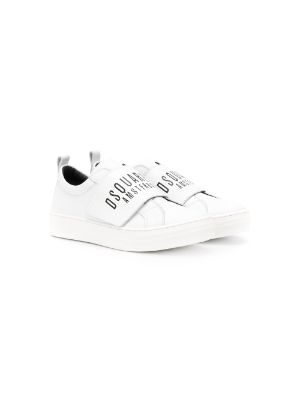 dsquared kinder sneakers sale