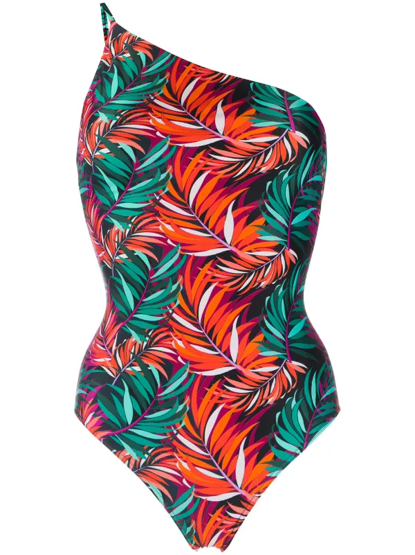 cia maritima swimwear