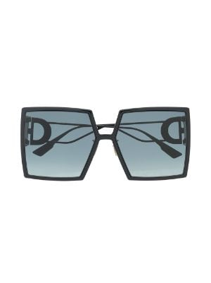 christian dior sunglasses canada