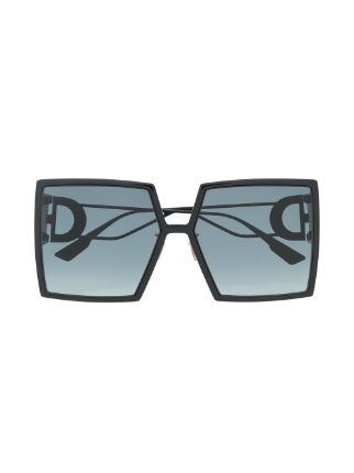 dior sunglasses farfetch