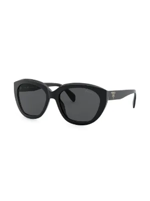 prada goggles for girls