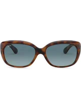 Ray-Ban