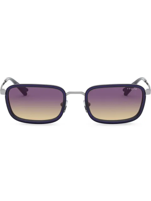 Shop Vogue Eyewear x Millie Bobby Brown sunglasses with Express Delivery -  OrbitfitnessShops