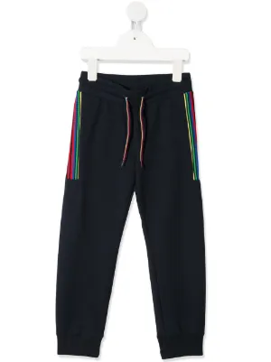 paul smith tracksuit bottoms