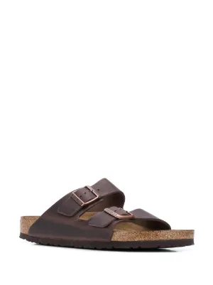 birkenstock slippers sale