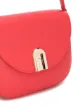 Furla Sleek crossbody bag