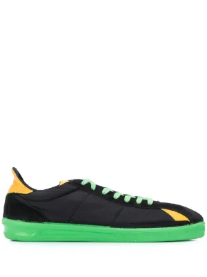 sale comme des garcons