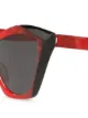 Alain Mikli 'Ambrette' Sonnenbrille