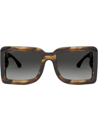 Burberry Eyewear