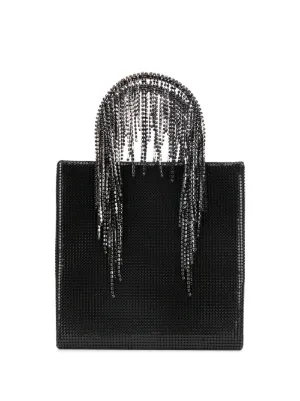 kara bags sale