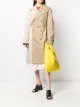 Image 2 of Kwaidan Editions shopping tote bag