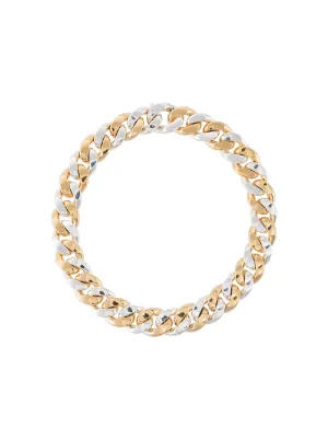 Bottega Veneta Jewelry For Women Farfetch