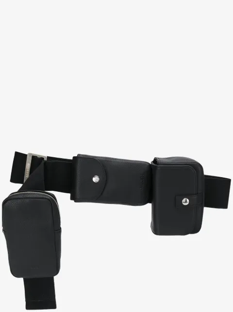 AMBUSH Sash belt bag