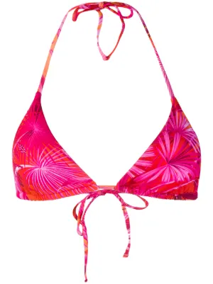 farfetch beachwear