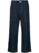 Immagine 1 di Jejia Jeans crop