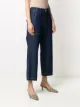 Jejia Jeans crop