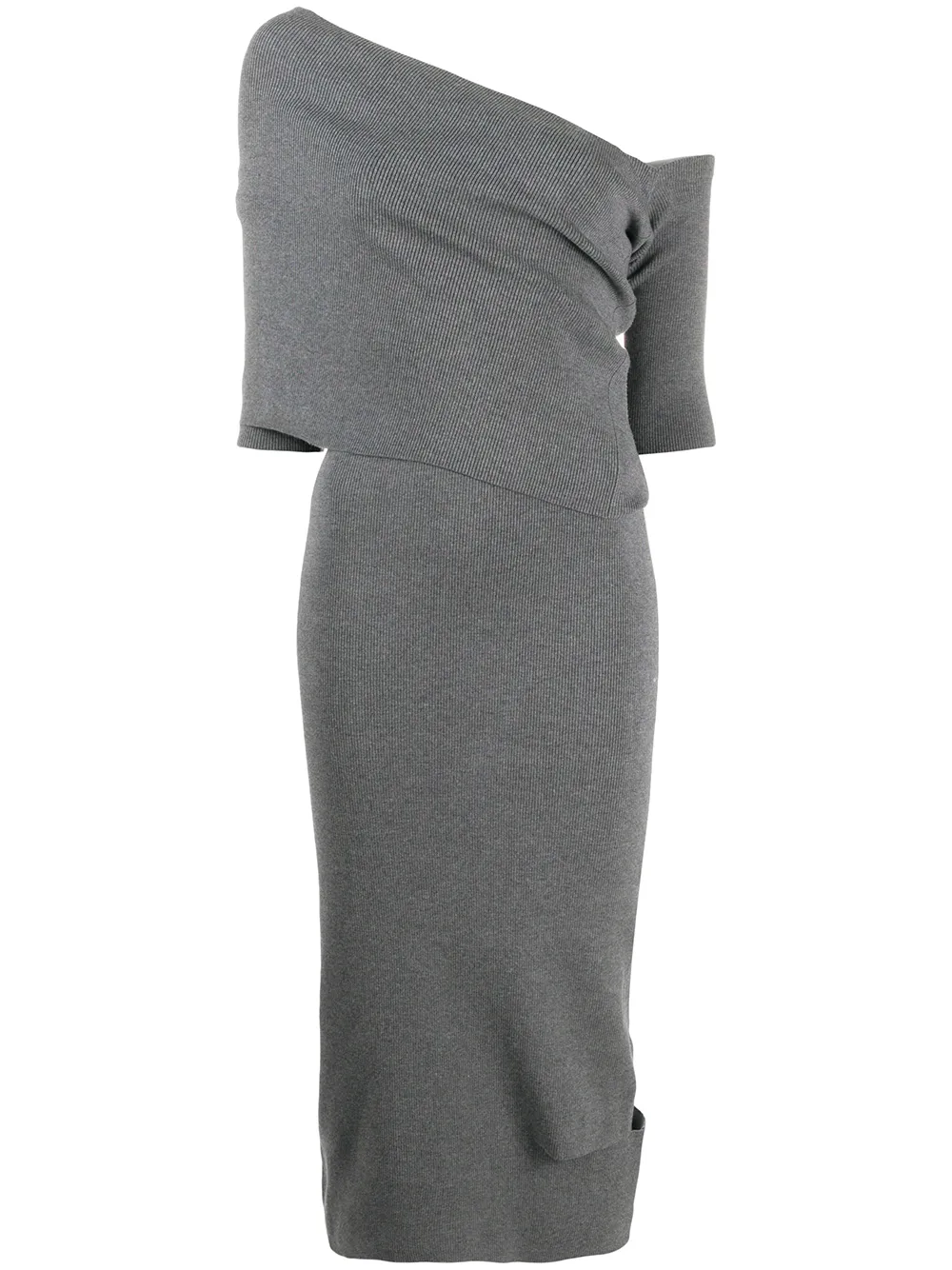 Ports 1961 Schmales Kleid 6XsSv dVrun Ports 1961 Schmales Kleid 6XsSv dVrun